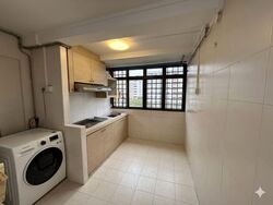 Blk 63 Circuit Road (Geylang), HDB 3 Rooms #542401841